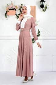 Alvina Online Alisveris Tesettur Giyim Esarp Kaban Kap Etek Ceket Tunik Pantalon Elbise Manto Pardesu Moda Stilleri The Dress Elbise