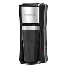 It's even better because it's free! 10 Best Non Toxic Coffee Maker Reviews 2021 With Buyer S Guide