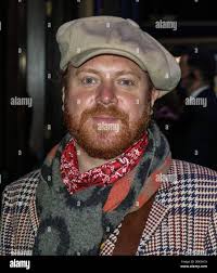 Carol leigh hi-res stock photography and images