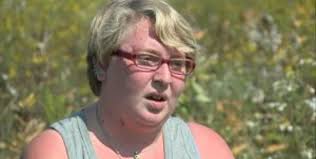 This is ridiculous:" Dead dog found abandoned in locked kennel