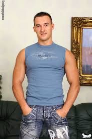 This collection myvidster web profiles groups. Badpuppy Michael Troy Japanesebeauties