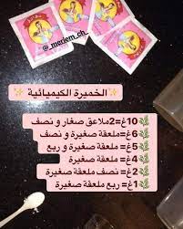 عدد ملعقه صغيره بيكنج بودر. Ù…Ø·Ø¨Ø® ÙŠØ§Ù…Ø§Ù„ Ø§Ù„Ø´Ø§Ù… Startseite Facebook