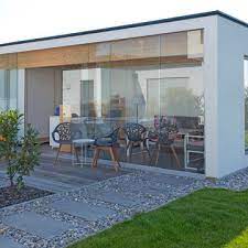 Gartenbesitzer können generell zwei steuerboni ausschöpfen: Steuern Sparen Mit Dem Gartenhaus Mein Schoner Garten