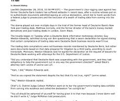 Dbfx is an online foreign exchange trading service provided by deutsche bank ag. Deutschebank Hashtag On Twitter