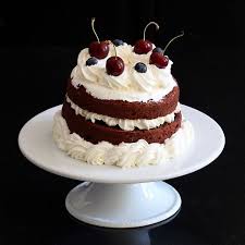 Emma Casserole Chocolat E Emmageoffroy Photos Et Videos Instagram Casseroleetchocolat 4thofjuly 4thofjulyfood 4thofjulycake 4jui Desserts Cake Food