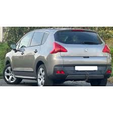 Image result for Vapor Gray 2011 Citroen
