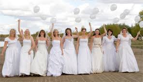 Das wort kommt aus dem. Die Hochzeit Von Kana Wer Heiratet Hier Teil Iii Jesusandyou S Blog