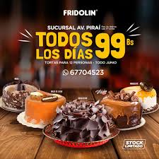 Unsere mitarbeiter haben uns dem ziel angenommen, produktvarianten jeder art zu vergleichen, sodass verbraucher unkompliziert den fridolin kuchen finden können, den sie zuhause für ideal befinden. Fridolin Pasteleria Austriaca Fotos Facebook