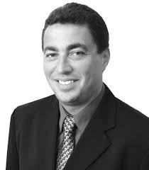 Re-Elect Dean Washington for Port Coquitlam City Council