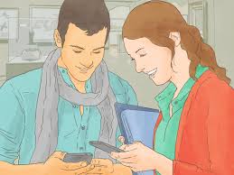 Apart from homes, they also decorate offices and concert halls. How To Start A Decorating Business With Pictures Wikihow