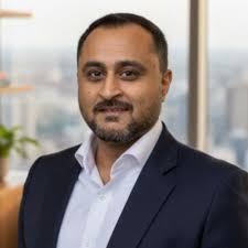 financialadvice #workplacepensions #royallondon #newleaf