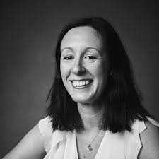 Develop leading tier 0 apps for resilience and performance at scale • Chief  Wine Officer