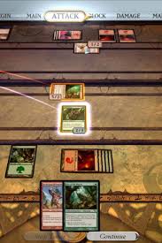 Reanimate) and programming reasons (e.g. Mtg Arena 2020 Fun Card Games Mtg Arena