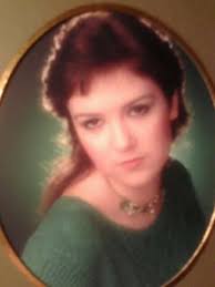 Five days ago we lost a true rockstar... Jason Rowe... He is the younger  brother of our classmate Keith Coe Rowe. Jason fought a long battle with  cancer and had a strong