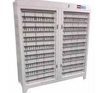5V 2A 3A 5A 6A 256/512 Channel 18650 21700 32650 ...