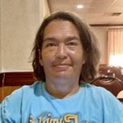 Corral Family Obituaries