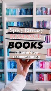 Hannah Knab (hanimalss)