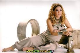 Call us or stop in to fill out an application! Ù„ÙˆØ³ÙŠ Ø¯ÙŠØ§Ù†ØªÙ‡Ø§ Ø¬Ù†Ø³ÙŠØªÙ‡Ø§ Ø¹Ù…Ø±Ù‡Ø§ Ø²ÙˆØ¬Ù‡Ø§ Ù…Ø¹Ù„ÙˆÙ…Ø§Øª Ø¹Ù†Ù‡Ø§ ÙˆØµÙˆØ±