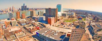 It lies directly south of motown, land of crime, and directly north of a whole bunch of crap, including most of the continental united snakes. Visiting Windsor