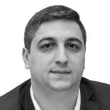See more of adrian enache on facebook. Adrian Enache Techsylvania