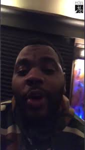 R.I.P PopStick Smith