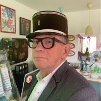 100+ "Plowman" profiles