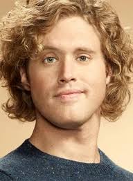 Who does test and tag in Esperance?