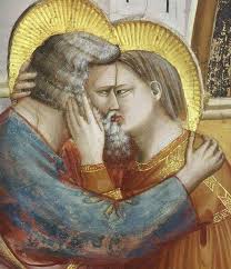 Image result for arte trecento