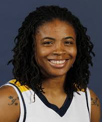 2011-12 UIC WOMEN'S BASKETBALL MEDIA GUIDE