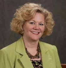 Norm Brodsky's Instagram, Twitter & Facebook