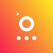 We did not find results for: Amazon Fire Tv Apps On Google Play