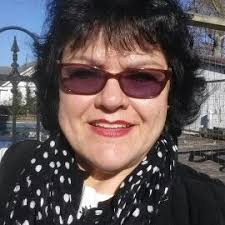 Wanda Smoot (w_smoot)