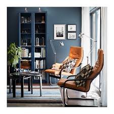 Black Billy Bookcase With Glass Doors Billy Bookcase With Glass Doors Dark Blue 31 1 2x11 3 4x79 1 2 Ikea Bookcase With Glass Doors Ikea Billy Bookcase Hack Billy Bookcase