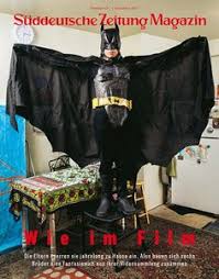 Bildergebnis für daniel schnitterbaum