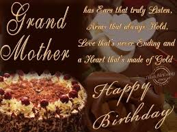 We did not find results for: Birthday Message For Grandmother Tagalog Segerios Com