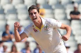 Pat cummins's auction value of $3.17 million was greater than that of englishman ben stokes. Number One Notches Number 100 At Rapid Pace Cricket Com Au