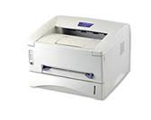 Very good brother hl1435 series driver.!! Downloads Hl 1435 United States Brother