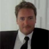 Matthew Douglas Starr