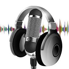 The Appeal of Podcasts: Q&A with Sophie Harding, Mindshare UK | ExchangeWire.com