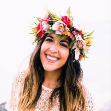 Kaylee Tanner's Instagram, Twitter & Facebook