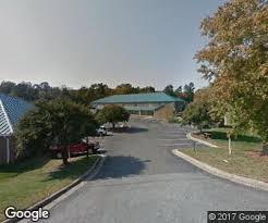 Social Security Office In Asheboro North Carolina