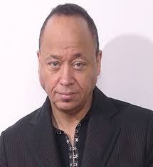 Fred Gaines Obituary (1950