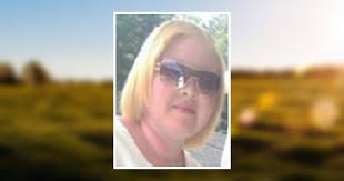 Sylvia Young Abercrombie Obituary 2019