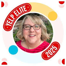 Guy Biggs Construction, 2307 Glacier Dr, Rocklin, CA 95677, US