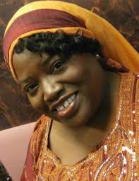 Patricia Rhodes-Kelly Obituary (1963