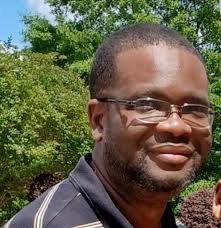 Sade Cherish the Day Or Anita Baker Been So Long