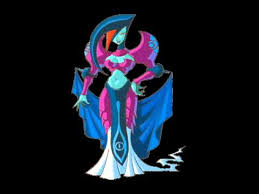 Se sídlem v chrudimi byla založena v roce 2001. The Legend Of Zelda Oracle Of Ages Ost 09 Veran Appears Youtube