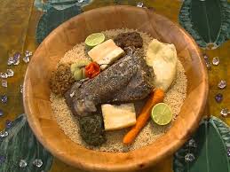 Le sénégal vous enchantera par l'authenticité de ses traditions et par son. Pourquoi J Aime Le Senegal Le Pays De La Teranga Recette Senegalaise Gastronomie Cuisine Africaine