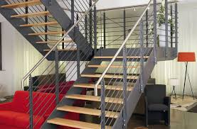 So, you've decided to renovate your home. Staircases Meiser Uk Ltd