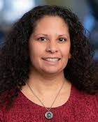 Cheryl Duran's Instagram, Twitter & Facebook